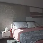 Bed & Breakfast Nautilus Design 4*