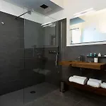 Nautilus Design Bed & Breakfast