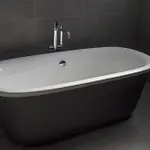 Bed & Breakfast Nautilus Design