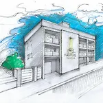 Nautilus Design Follonica