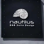 Nautilus Design 4* Follonica