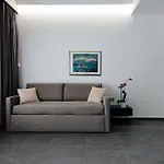 Frühstückspension Nautilus Design Follonica