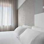 Bed & Breakfast Nautilus Design Follonica