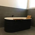 Nautilus Design Bed & Breakfast