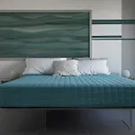 Nautilus Design Follonica