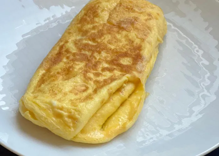 Nautilus Design ベッド・アンド・ブレックファスト 4*