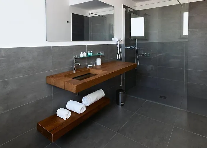 Nautilus Design ベッド・アンド・ブレックファスト