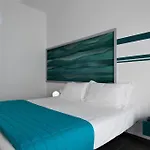 Nautilus Design Bed & Breakfast