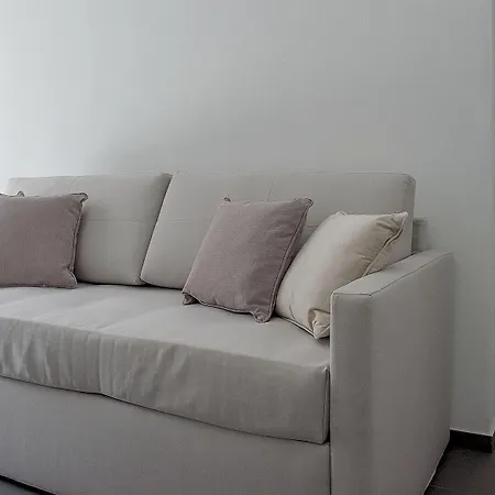 Nautilus Design Follonica