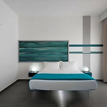 B&B Nautilus Design