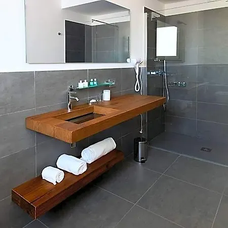 Nautilus Design B&B