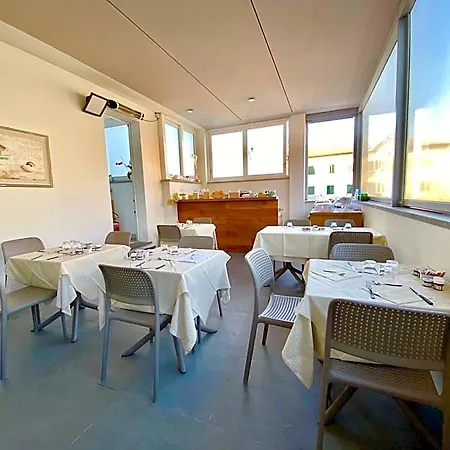 B&B Nautilus Design 4*