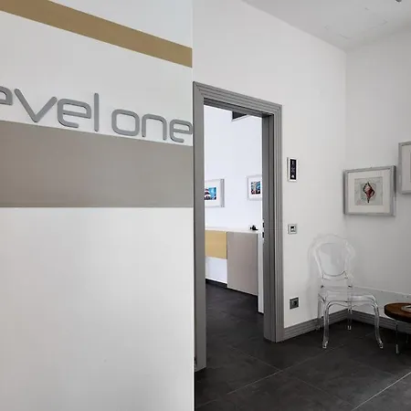 Nautilus Design Boutique فندق