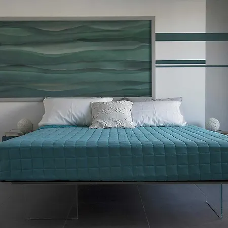 Nautilus Design Follonica