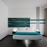 Nautilus Design