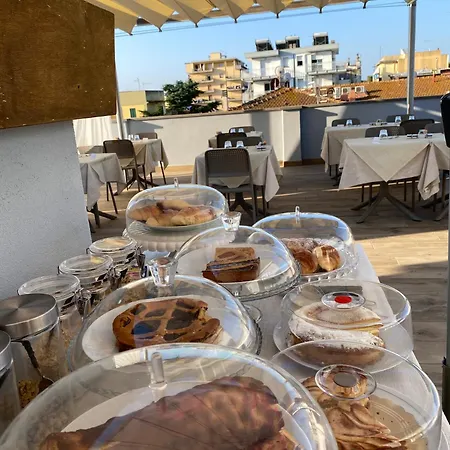 Nautilus Design Nocleg ze śniadaniem