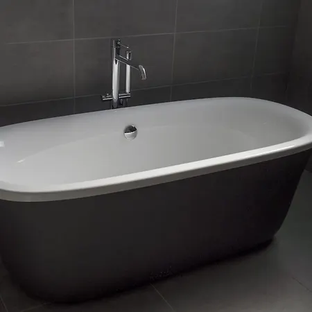 Nocleg ze śniadaniem Nautilus Design