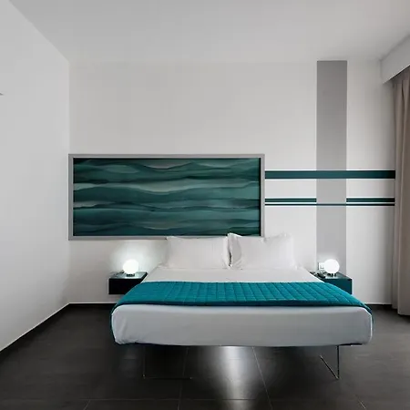 Nautilus Design